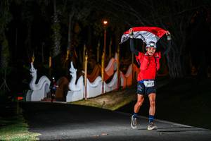 BIB: 
                            <button type="button" onclick="openModal(22515922)" class="btn btn-primary btn-sm float-right btn-popup" data-toggle="modal" data-target=".modal-high-quality">
                        <i class="fas fa-shopping-cart"></i> Add to Cart
                    </button>
                                            <button type="button" onclick="isThisMe(22515922, true)" class="btn btn-success btn-sm float-right btn-popup btn-isme hidden" data-toggle="tooltip" data-placement="bottom" title="นี่คือรูปของคุณใช่ไหม คลิกที่นี่เพื่อเอาเข้าอัลบั้ม">
                        <i class="fas fa-plus"></i> Add to album
                    </button>
                    <button type="button" onclick="isThisMe(22515922, false)" class="btn btn-warning btn-sm float-right btn-popup btn-isnotme hidden">
                        <i class="fas fa-ban"></i> Remove from album
                    </button>